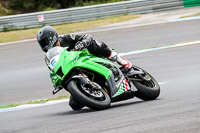 estoril;event-digital-images;motorbikes;no-limits;peter-wileman-photography;portugal;trackday;trackday-digital-images